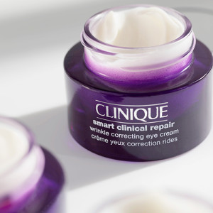 Smart Clinical Repair - Augencreme zur Faltenkorrektur Smart Clinical Repair - Augencreme zur Faltenkorrektur